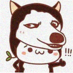 崔始源 饰 金信赫 头像